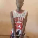 23‑year‑old man arrested for murder of father in Oti Region