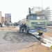 GNFS quick response prevents fuel tanker explosion at Sakaman junction
