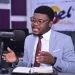 2025 WASSCE results have no political connotations – Dr. Sammy Ayeh