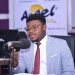 150,000 first-year tertiary students benefited from ‘No fee stress policy’- Dr. Sammy Ayeh