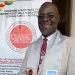 NLA boss graduates as chartered professional administrator and management consultant
