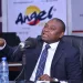 ‘Nkoko nkete nkete’ project will fail if frozen chicken imports continue – Solomon Owusu