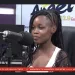 I want to become a lawyer and a surgeon – Stylish Nelissa shares big dreams