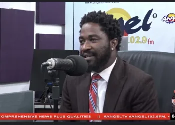 RIFFA Awards to revive Ghana’s movie industry – KMJ