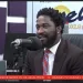 RIFFA Awards to revive Ghana’s movie industry – KMJ