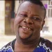 Nana Yeboah demands Agradaa’s face be shown during court appearances