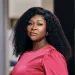 I faced depression and isolation during my marriage – Portia Asare opens up