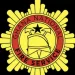 Ghana fire service contains domestic fire in Yagrigabisi community