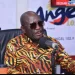 Today’s youth emulating politicians flaunting ill-gotten wealth – Odike