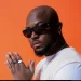 I’m not in a rush — King Promise on marriage