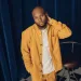 King Promise shares his thoughts on women: “It’s not just about physical beauty”