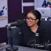 Serwaa Amihere explains why she kept her law school journey private