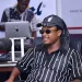 Kelvyn Boy opens up on tough childhood and unshakable music journey