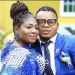 I told my wife to stay off social media, but she didn’t listen – Bishop Obinim