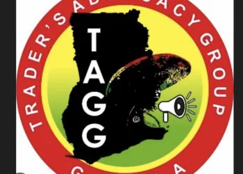 No father Christmas in customs— TAGG raises red flags over GRA–TRUEDARE tracking Deal