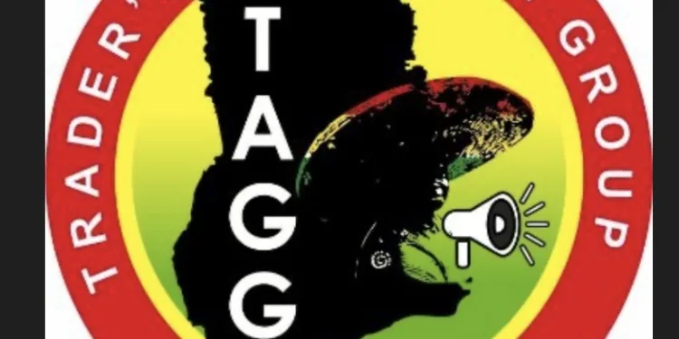 No father Christmas in customs— TAGG raises red flags over GRA–TRUEDARE tracking Deal