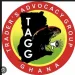 No father Christmas in customs— TAGG raises red flags over GRA–TRUEDARE tracking Deal