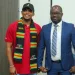 NPP were living ‘champagne life’ on ‘akpeteshie budget’ – Presidential Aide