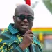 MoFA welcomes corporate partnerships to support farmers – Agric Minister