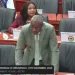 Gov’t withdraws lithium deal from Parliament for further consultation 