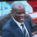 Haruna Iddrisu calls for stronger budget oversight, dedicated offices for MPs