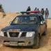Concerned Small Scale Miners call on IGP to probe alleged harassment, extortion by police at Bekwai