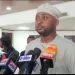 Minority demands resignation of Lands Minister over Barari DV Lithium deal