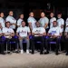 Kumasi Evangel Choir marks 13years of dedicated service