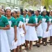 Gov’t pays salaries of 6,000 newly recruited nurses