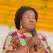 Christmas values should inspire greater service, harmony and progress – Prof Opoku-Agyemang