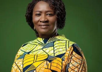Veep commission’s KGL Eve Medical Centre to boost mental health care
