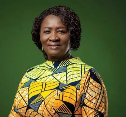 Veep commission’s KGL Eve Medical Centre to boost mental health care