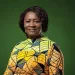 Veep commission’s KGL Eve Medical Centre to boost mental health care
