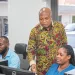 Six new regional passport offices ready for commissioning – Ablakwa