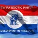 NPP urged to withdraw from 2028 general elections, seek group counseling