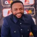 I see Mahama seeking ‘third term’ bid…and he will win – Prophet Roja