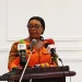 I had no hand in abduction of Kwahu QueenMother – Eastern Regional Minister