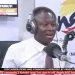 El-Wak stampede: Saddick Adams demands justice, compensation for bereaved families