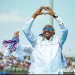 Damongo Constituency backs Bawumia for NPP flagbearer