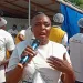 From street child to changemaker: Lamisi Adene feeds the ‘forgotten’