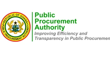 PPA Trial: OSP to continue case in January 2026