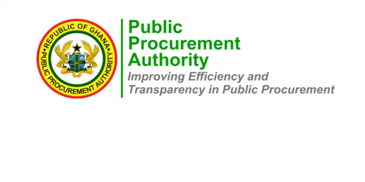 PPA Trial: OSP to continue case in January 2026