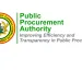 PPA Trial: OSP to continue case in January 2026