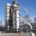 TOR resumes crude oil refining after years of shutdown