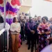 Veep commission’s KGL Eve Medical Centre to boost mental health care