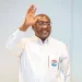 Dr. Bawumia leads NPP presidential primaries with 50.6% ahead of January 31 election 