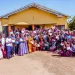 DARE program empowers 200 women with digital skills in Gushegu