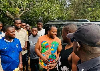 Edem