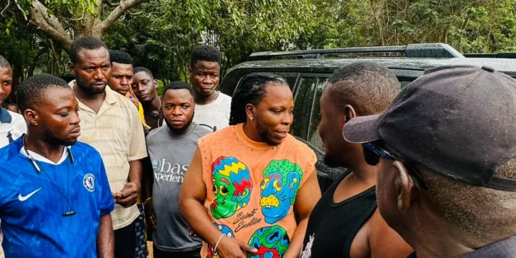 Edem
