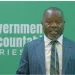 Extradition of Ofori-Atta now rests with U.S. Courts – AG